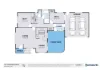 1/24 Coolabah Road, Dapto, NSW 2530-Floorplan
