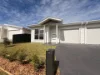 1/24 Cubbaroo Street, Old Bar, NSW 2430