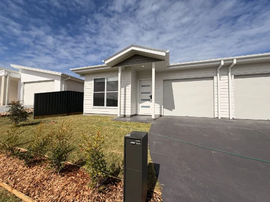 1/24 Cubbaroo Street, Old Bar, NSW 2430