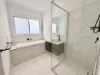 1/24 Cubbaroo Street, Old Bar, NSW 2430-Image
