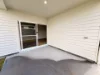 1/24 Cubbaroo Street, Old Bar, NSW 2430-Image