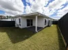 1/24 Cubbaroo Street, Old Bar, NSW 2430-Image