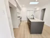 1/24 Cubbaroo Street, Old Bar, NSW 2430-Image