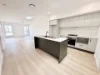 1/24 Cubbaroo Street, Old Bar, NSW 2430-Image