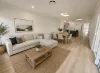 1/24 Cubbaroo Street, Old Bar, NSW 2430-Image