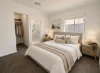 1/24 Cubbaroo Street, Old Bar, NSW 2430-Image