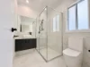1/24 Cubbaroo Street, Old Bar, NSW 2430-Image