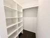 1/24 Cubbaroo Street, Old Bar, NSW 2430-Image