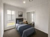 1/24 Cubbaroo Street, Old Bar, NSW 2430-Image