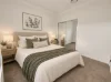 1/24 Cubbaroo Street, Old Bar, NSW 2430-Image