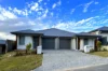 1/24 Edinburgh Street, Ripley, Qld 4306
