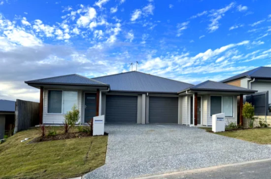 1/24 Edinburgh Street, Ripley, Qld 4306