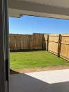 1/24 Edinburgh Street, Ripley, Qld 4306-Image
