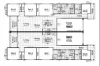1/24 Edinburgh Street, Ripley, Qld 4306-Image