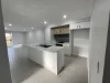 1/24 Edinburgh Street, Ripley, Qld 4306-Image
