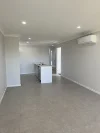 1/24 Edinburgh Street, Ripley, Qld 4306-Image
