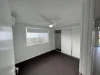 1/24 Edinburgh Street, Ripley, Qld 4306-Image
