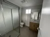 1/24 Edinburgh Street, Ripley, Qld 4306-Image