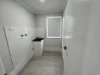 1/24 Edinburgh Street, Ripley, Qld 4306-Image