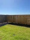 1/24 Edinburgh Street, Ripley, Qld 4306-Image