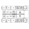 1/24 Edinburgh Street, Ripley, Qld 4306-Floorplan