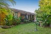 1/24 Gibbon Street, Lennox Head, NSW 2478