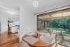 1/24 Gibbon Street, Lennox Head, NSW 2478-Image