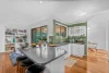 1/24 Gibbon Street, Lennox Head, NSW 2478-Image