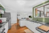 1/24 Gibbon Street, Lennox Head, NSW 2478-Image