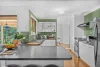 1/24 Gibbon Street, Lennox Head, NSW 2478-Image