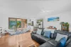 1/24 Gibbon Street, Lennox Head, NSW 2478-Image