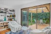 1/24 Gibbon Street, Lennox Head, NSW 2478-Image