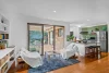 1/24 Gibbon Street, Lennox Head, NSW 2478-Image