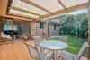 1/24 Gibbon Street, Lennox Head, NSW 2478-Image