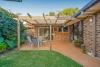 1/24 Gibbon Street, Lennox Head, NSW 2478-Image