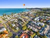 1/24 Gibbon Street, Lennox Head, NSW 2478-Image