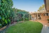 1/24 Gibbon Street, Lennox Head, NSW 2478-Image