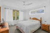 1/24 Gibbon Street, Lennox Head, NSW 2478-Image
