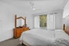 1/24 Gibbon Street, Lennox Head, NSW 2478-Image