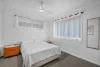 1/24 Gibbon Street, Lennox Head, NSW 2478-Image