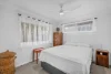 1/24 Gibbon Street, Lennox Head, NSW 2478-Image