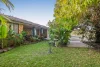 1/24 Gibbon Street, Lennox Head, NSW 2478-Image