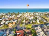 1/24 Gibbon Street, Lennox Head, NSW 2478-Image