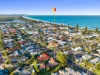 1/24 Gibbon Street, Lennox Head, NSW 2478-Image