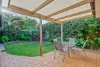 1/24 Gibbon Street, Lennox Head, NSW 2478-Image