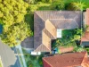 1/24 Gibbon Street, Lennox Head, NSW 2478-Image