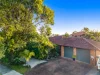 1/24 Gibbon Street, Lennox Head, NSW 2478-Image