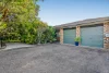 1/24 Gibbon Street, Lennox Head, NSW 2478-Image