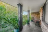 1/24 Gibbon Street, Lennox Head, NSW 2478-Image