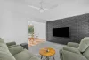 1/24 Gibbon Street, Lennox Head, NSW 2478-Image